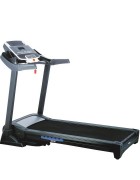 HouseFit HT 9170E фото